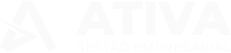 Logo da empresa