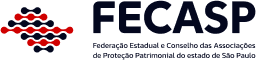 Logo da empresa